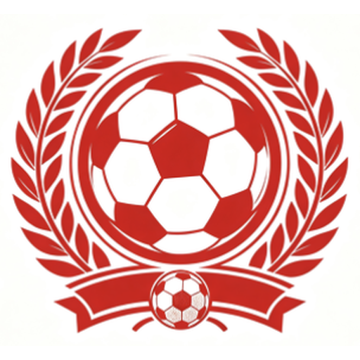威客电竞Logo